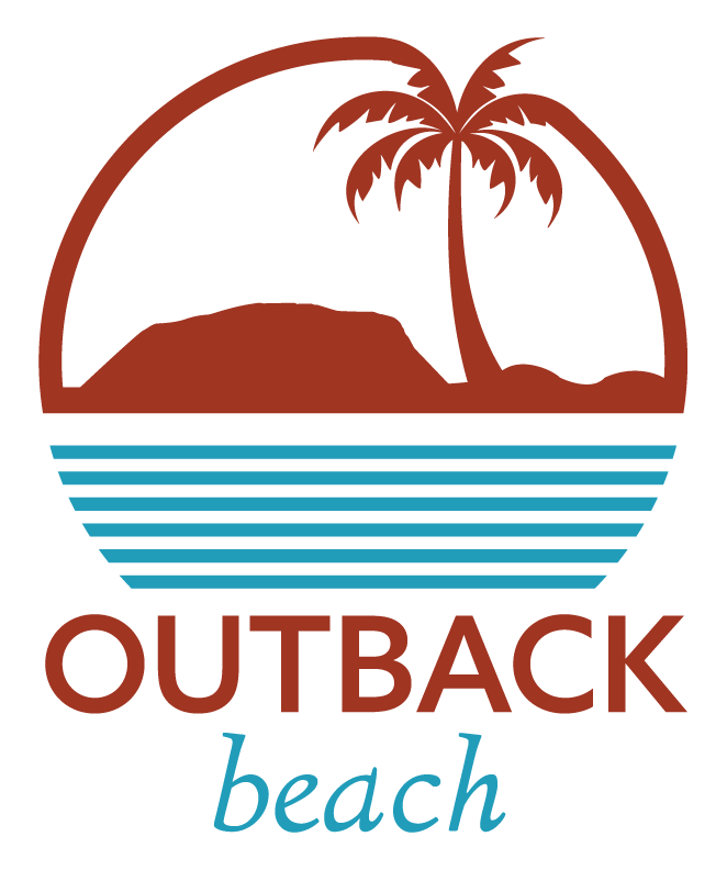 T-Shirt - Unisex - Short Sleeve - Dia-SF