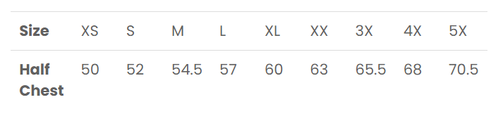 T-Shirt - Unisex - Short Sleeve - Dia-SF